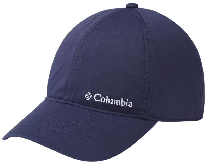 Coolhead II Ball Cap - Nocturnal 1
