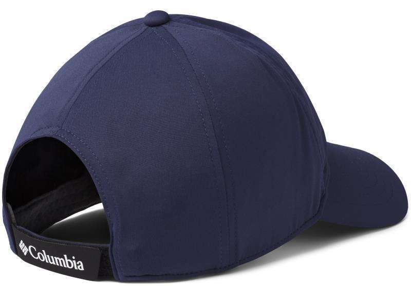Coolhead II Ball Cap - Nocturnal 2