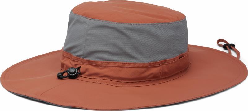 Coolhead II Zero Booney - Auburn 1
