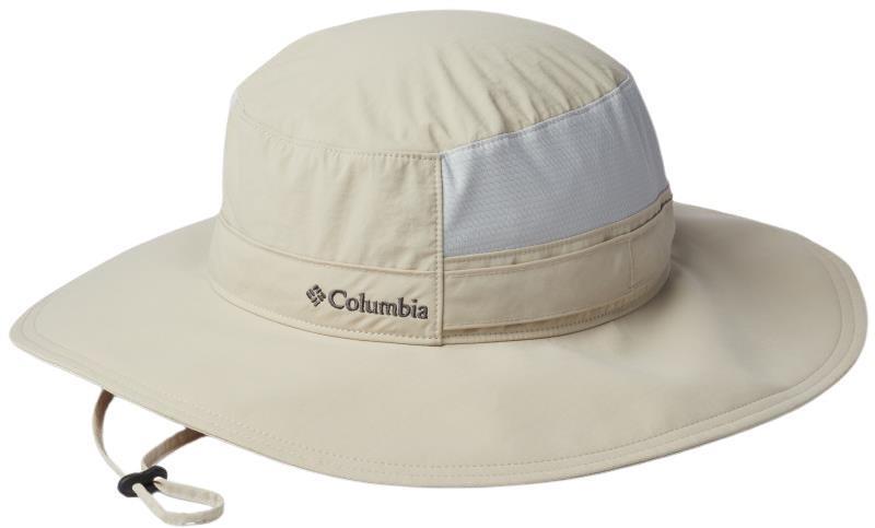 Coolhead II Zero Booney - Fossil 1