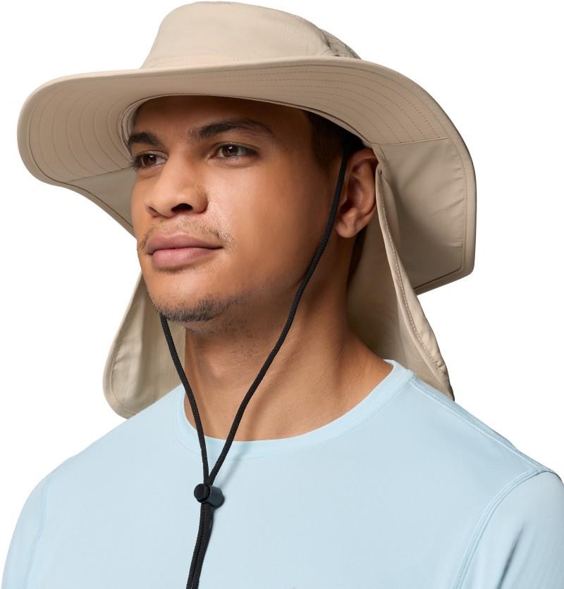 Coolhead Zero IV Booney - ancient fossil 1
