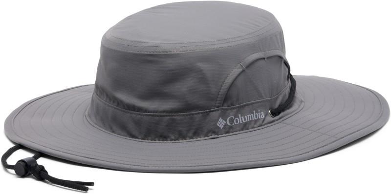 Coolhead Zero IV Booney - city grey 1