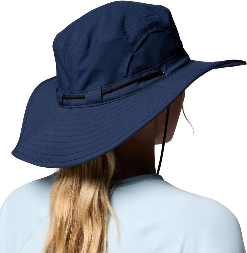 Coolhead Zero IV Booney - collegiate navy 1