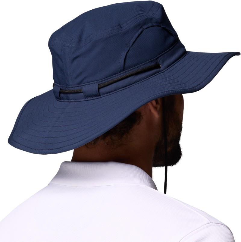 Coolhead Zero IV Booney - collegiate navy 1
