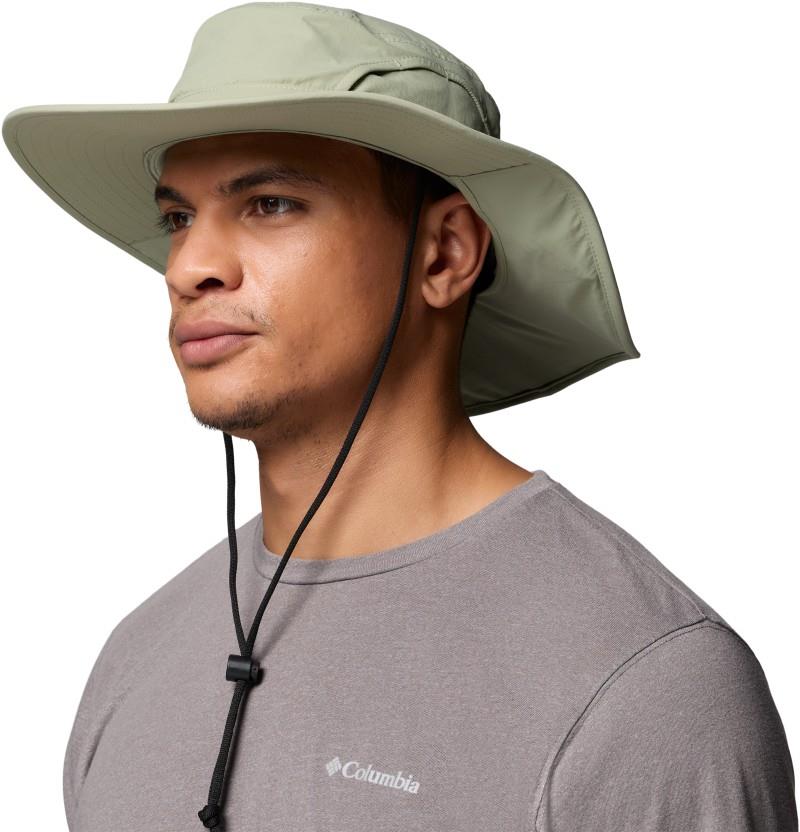 Coolhead Zero IV Booney - safari 1