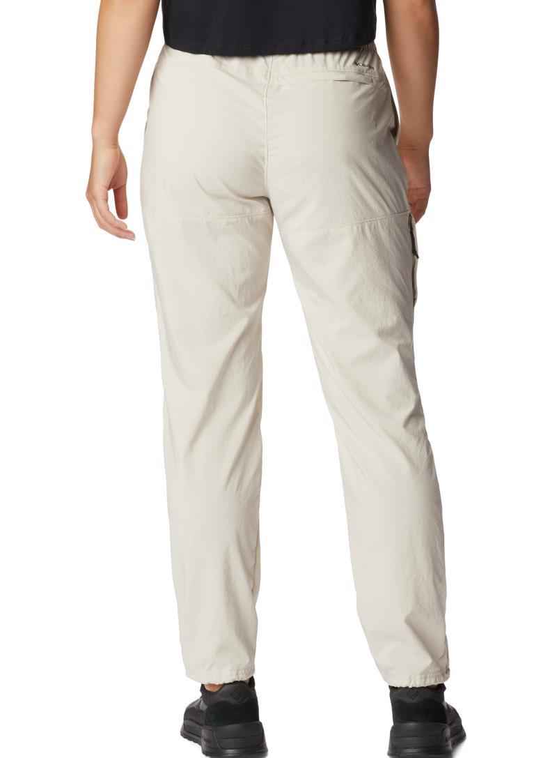 Coral Ridge Pants, Reg - Plus - Womens - Dark Stone 2