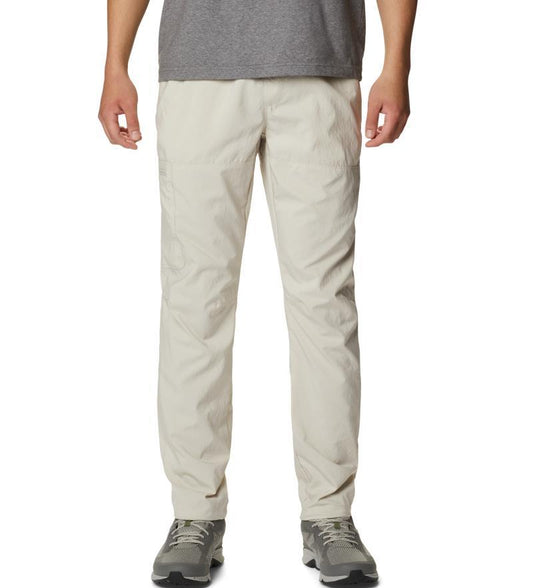 Coral Ridge Pull-On Pants, Reg - Big - Mens - Dark Stone 1