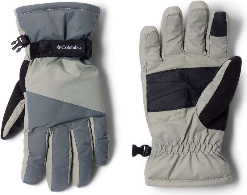 Core III Gloves - Youth - sedona sage / safari 1
