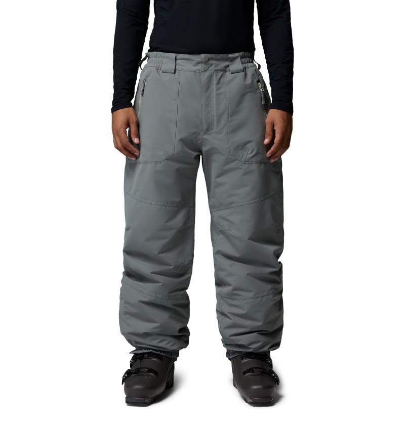 Coreshot Pants, Reg - Mens - sedona sage 1