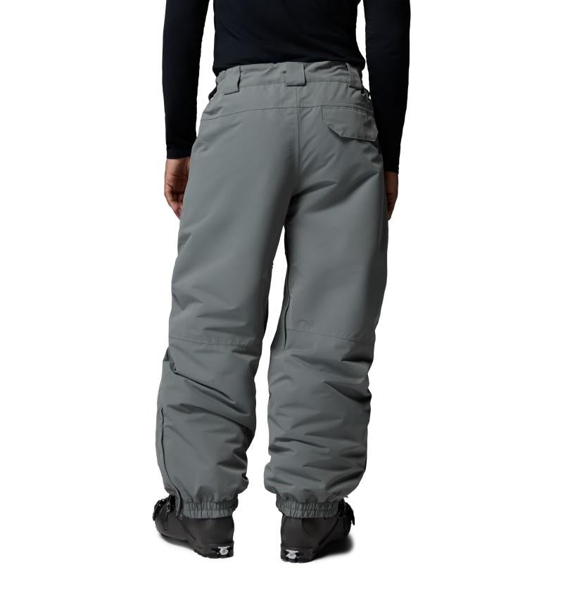 Coreshot Pants, Reg - Mens - sedona sage 1