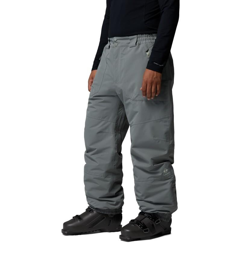 Coreshot Pants, Reg - Mens - sedona sage 1