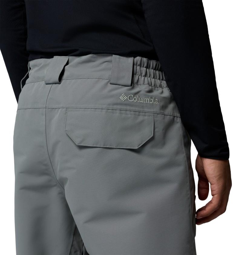Coreshot Pants, Reg - Mens - sedona sage 1
