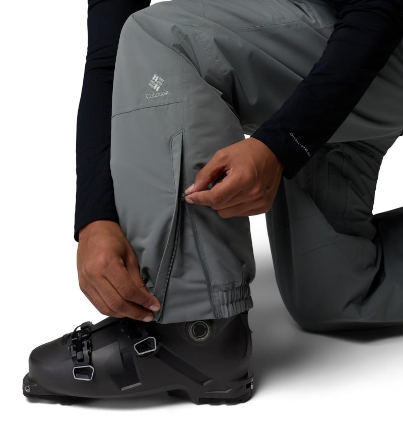 Coreshot Pants, Reg - Mens - sedona sage 1