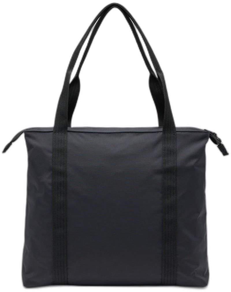Cottonwood Creek Tote - black 1