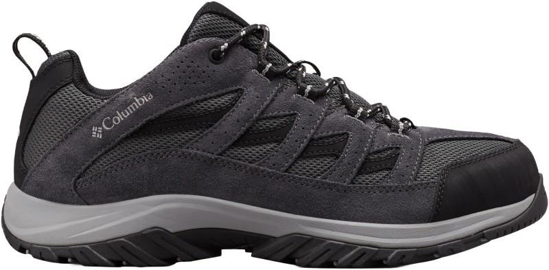 Crestwood - Mens - shark / columbia grey 1
