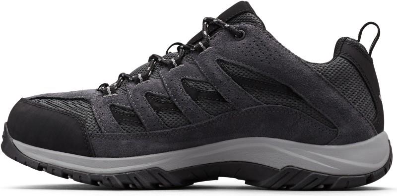 Crestwood - Mens - shark / columbia grey 1