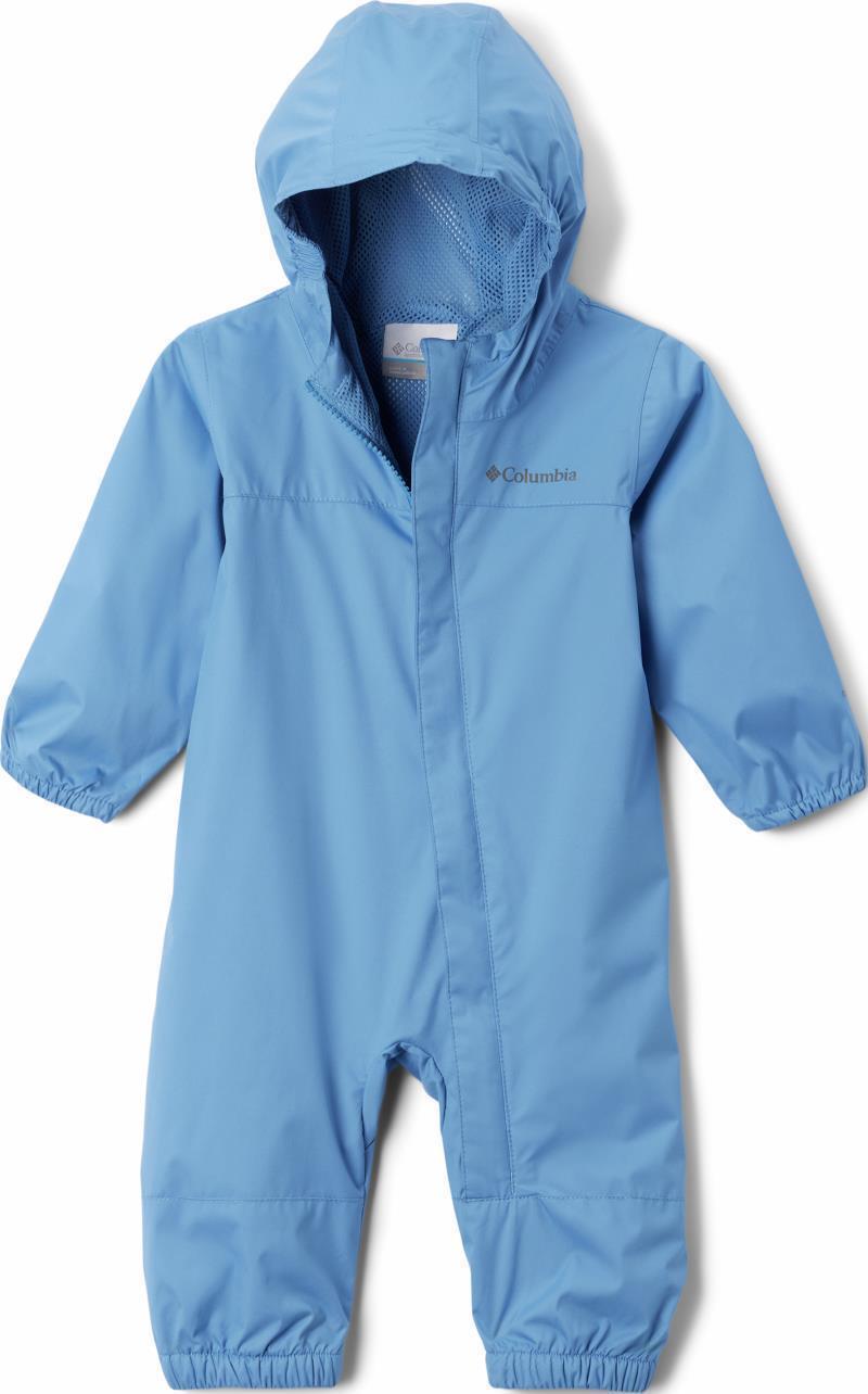 Critter Jumper Rain Suit - Infant - Skyler 1