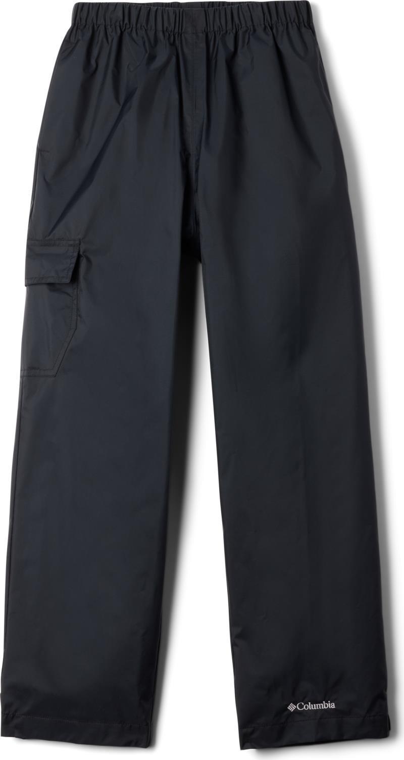 Cypress Brook III Pants - Toddler - Black 1