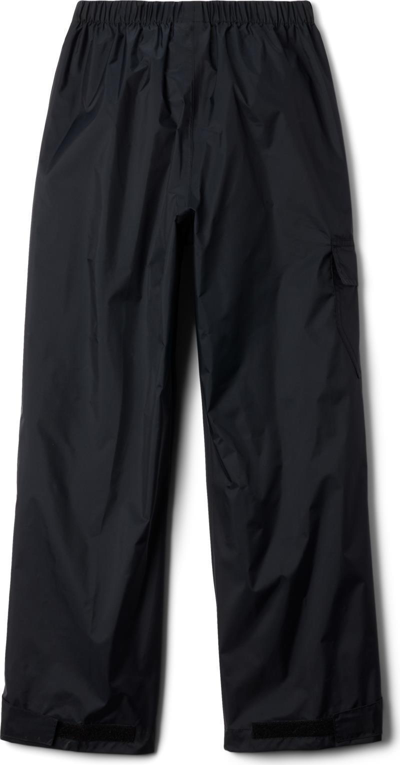 Cypress Brook III Pants - Toddler - Black 2