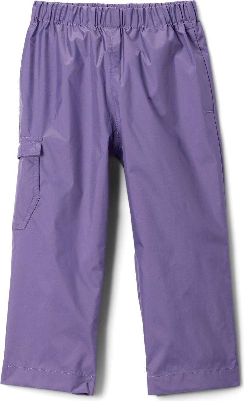 Cypress Brook III Pants - Toddler - stormwatch 1