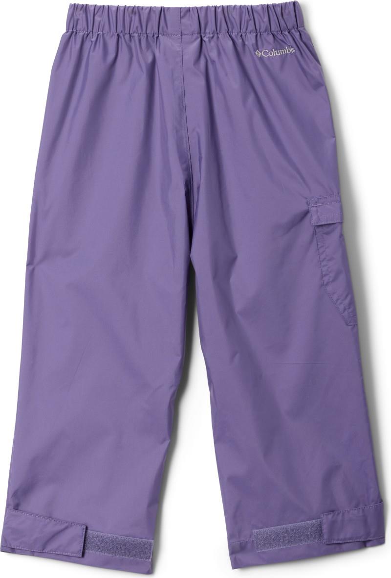 Cypress Brook III Pants - Toddler - stormwatch 1