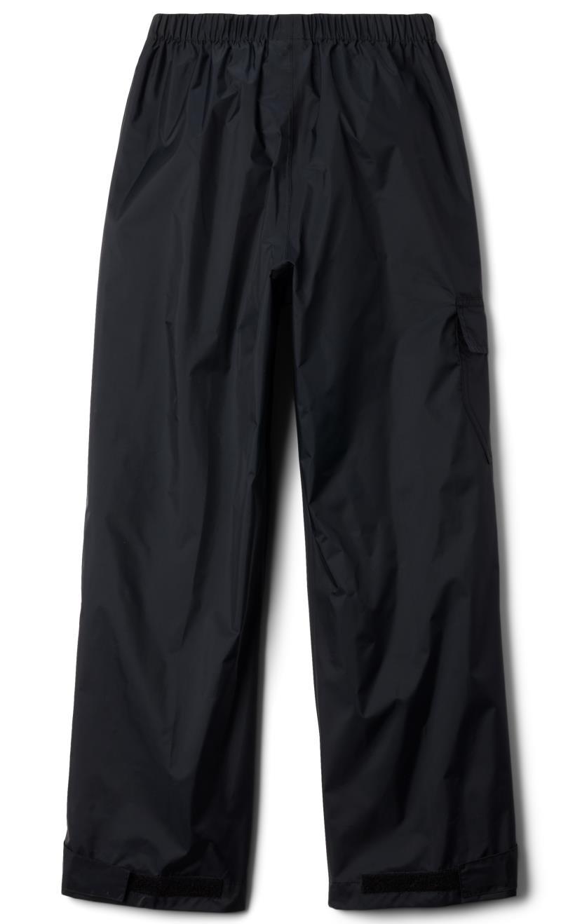 Cypress Brook III Pants - Youth - Black 2