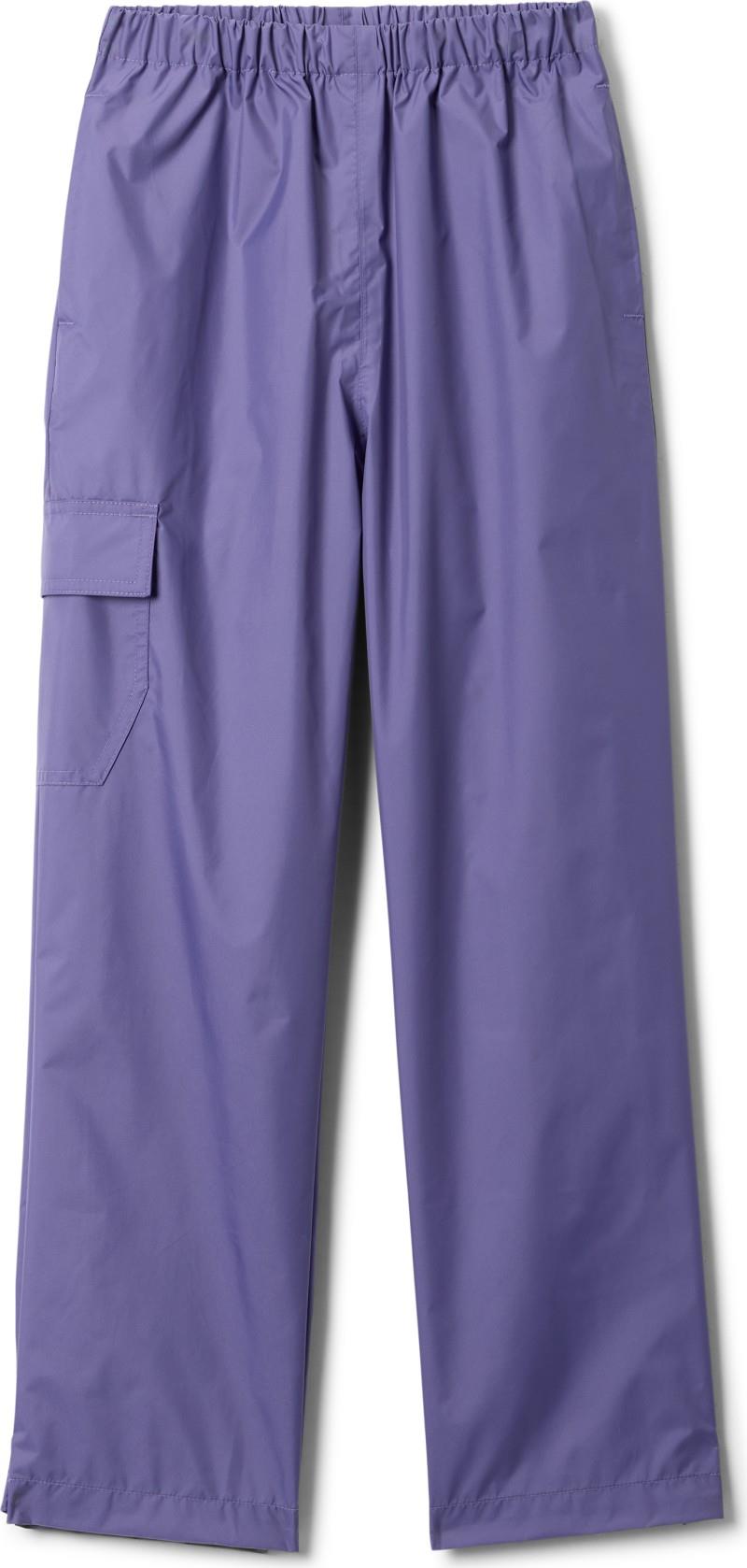 Cypress Brook III Pants - Youth - stormwatch 1
