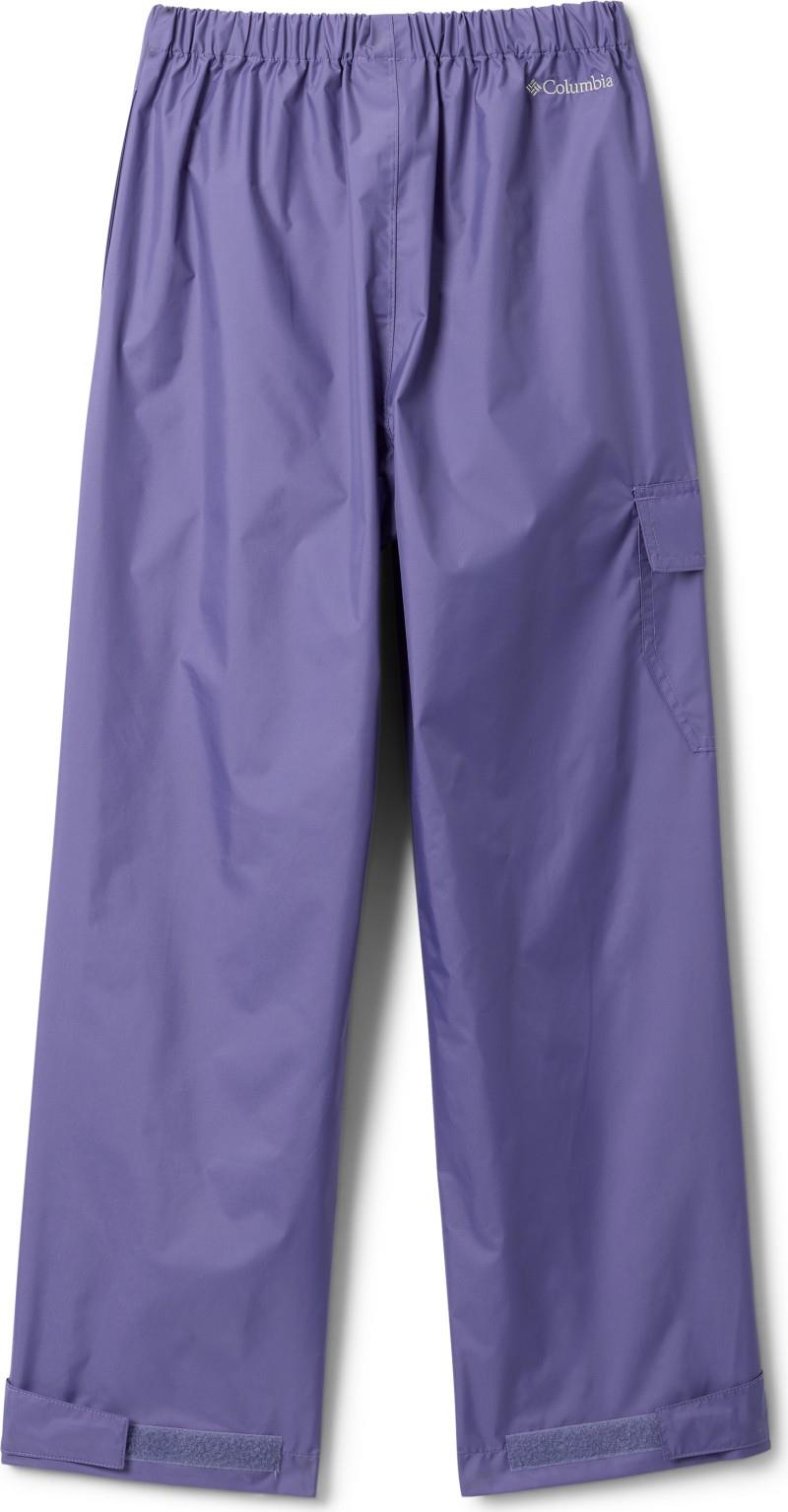 Cypress Brook III Pants - Youth - stormwatch 1