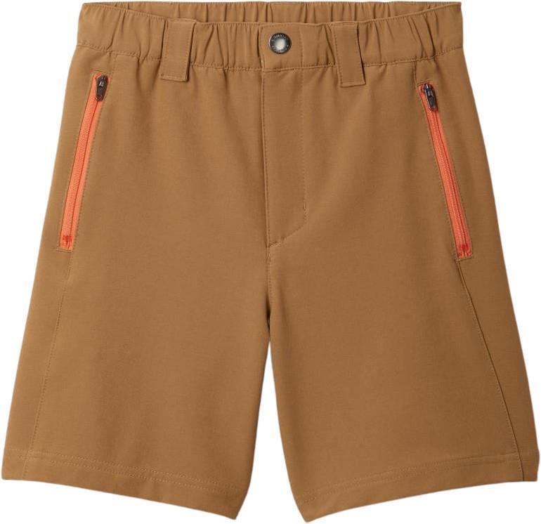 Daytrekker Shorts - Youth Boys - Delta 1