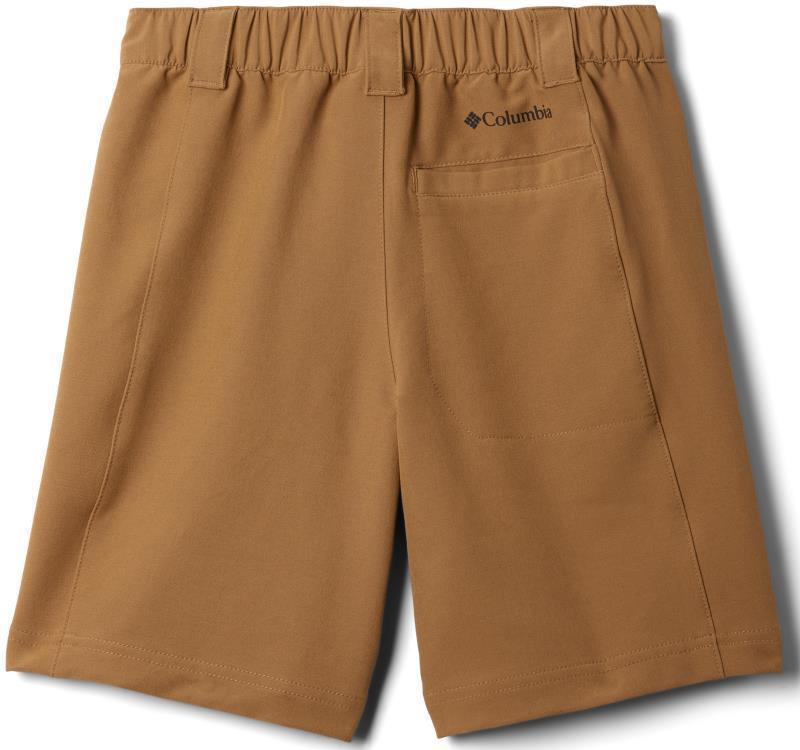 Daytrekker Shorts - Youth Boys - Delta 2