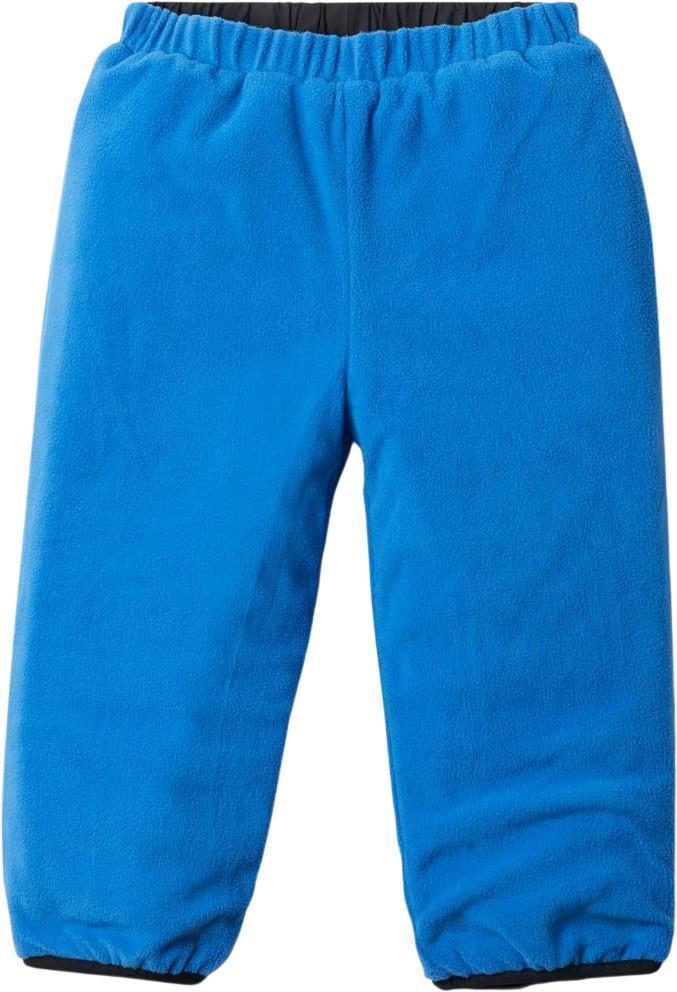 Double Trouble Pants - Toddler - Black 3