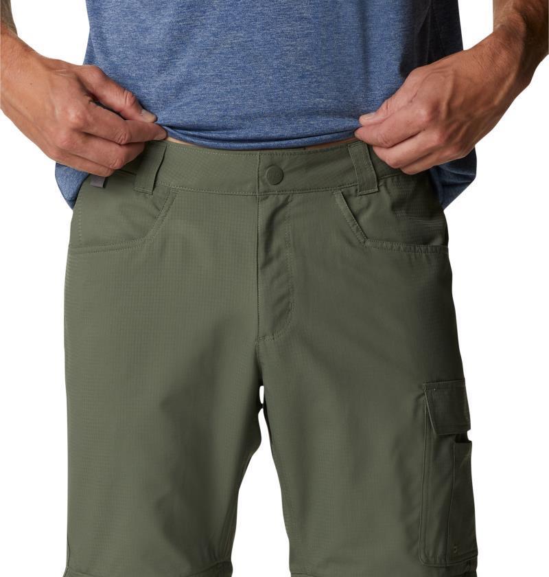 Drift Guide Convertible Pants, 32" Inseam - Mens - Cypress 5