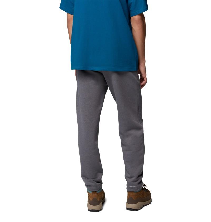 Dry Creek Heavyweight Pants, Reg - Mens - city grey heather 1