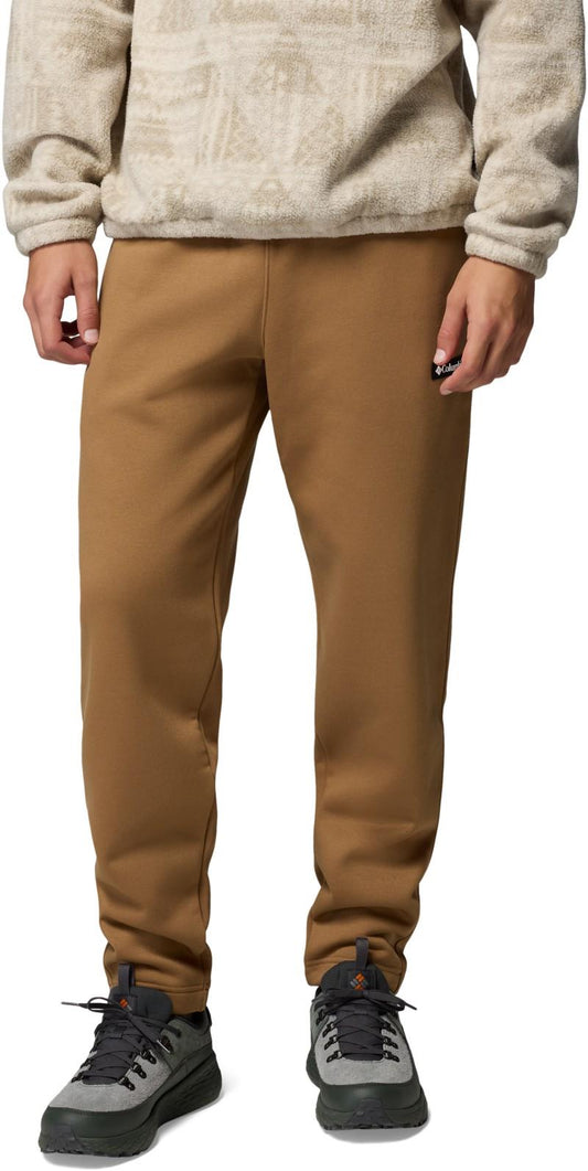 Dry Creek Heavyweight Pants, Reg - Mens - delta 1