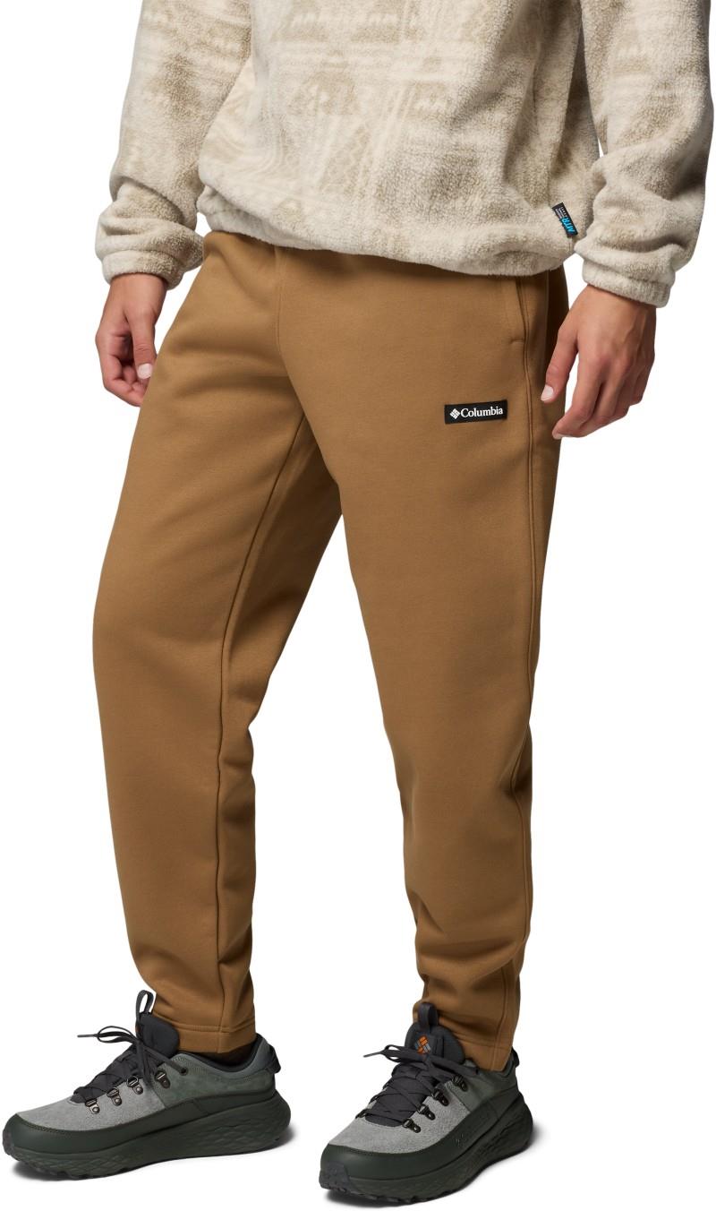 Dry Creek Heavyweight Pants, Reg - Mens - delta 1