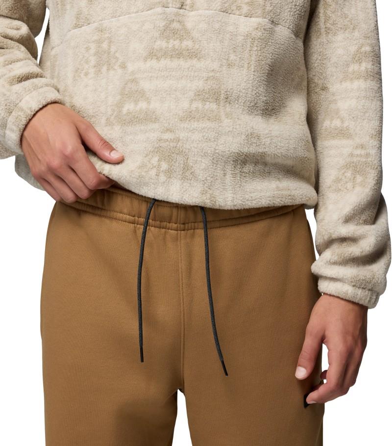 Dry Creek Heavyweight Pants, Reg - Mens - delta 1