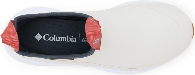 Dry Tortugas - Womens - white / melonade 1