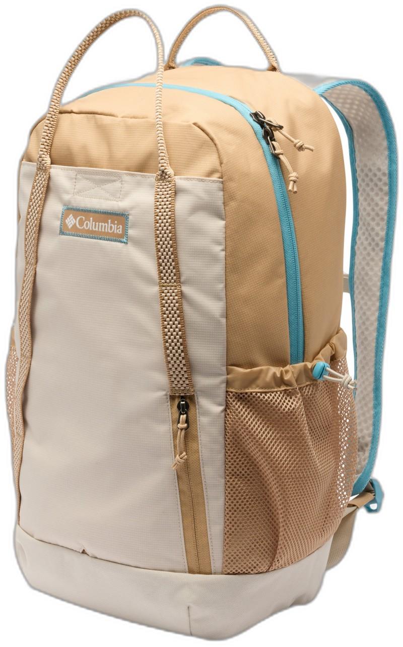 Echo Mountain 25L Backpack - canoe / dark stone 1