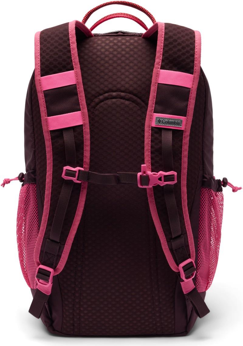Echo Mountain 25L Backpack - moonvista / nico 1