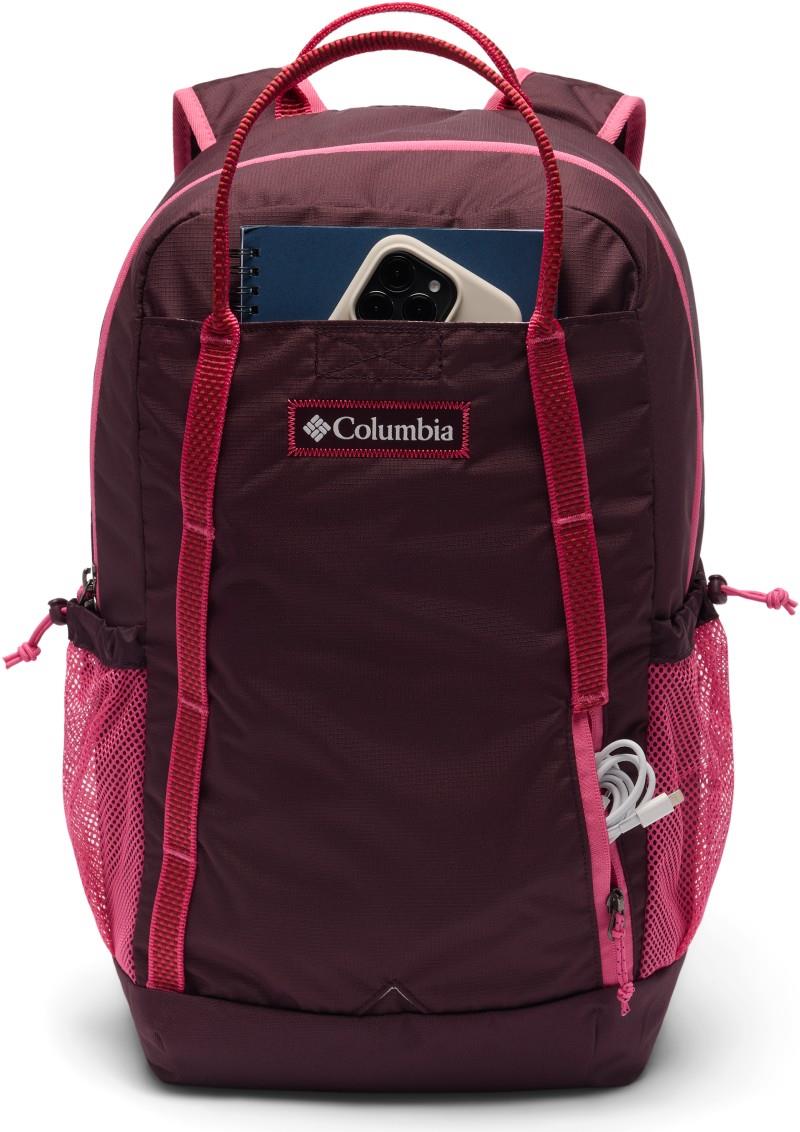 Echo Mountain 25L Backpack - moonvista / nico 1