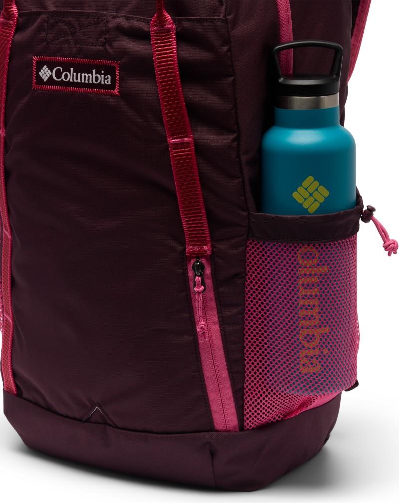 Echo Mountain 25L Backpack - moonvista / nico 1