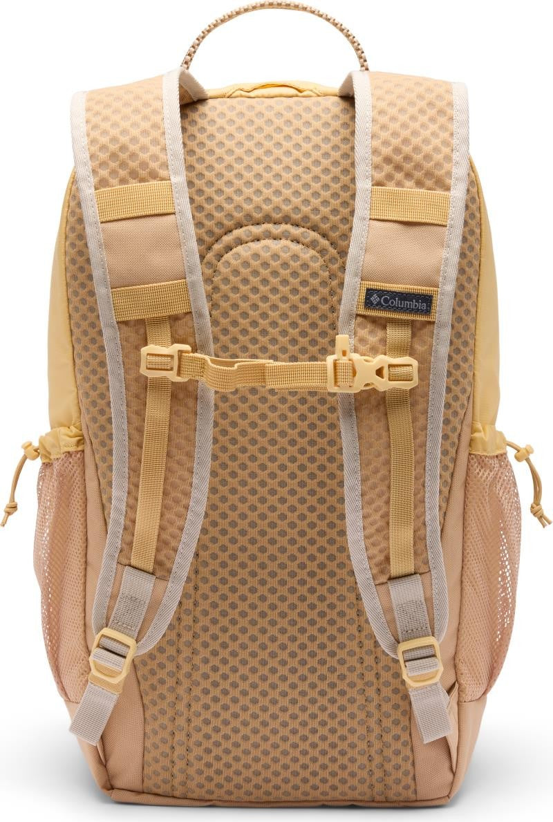 Echo Mountain 25L Backpack - sand dune / canoe 1