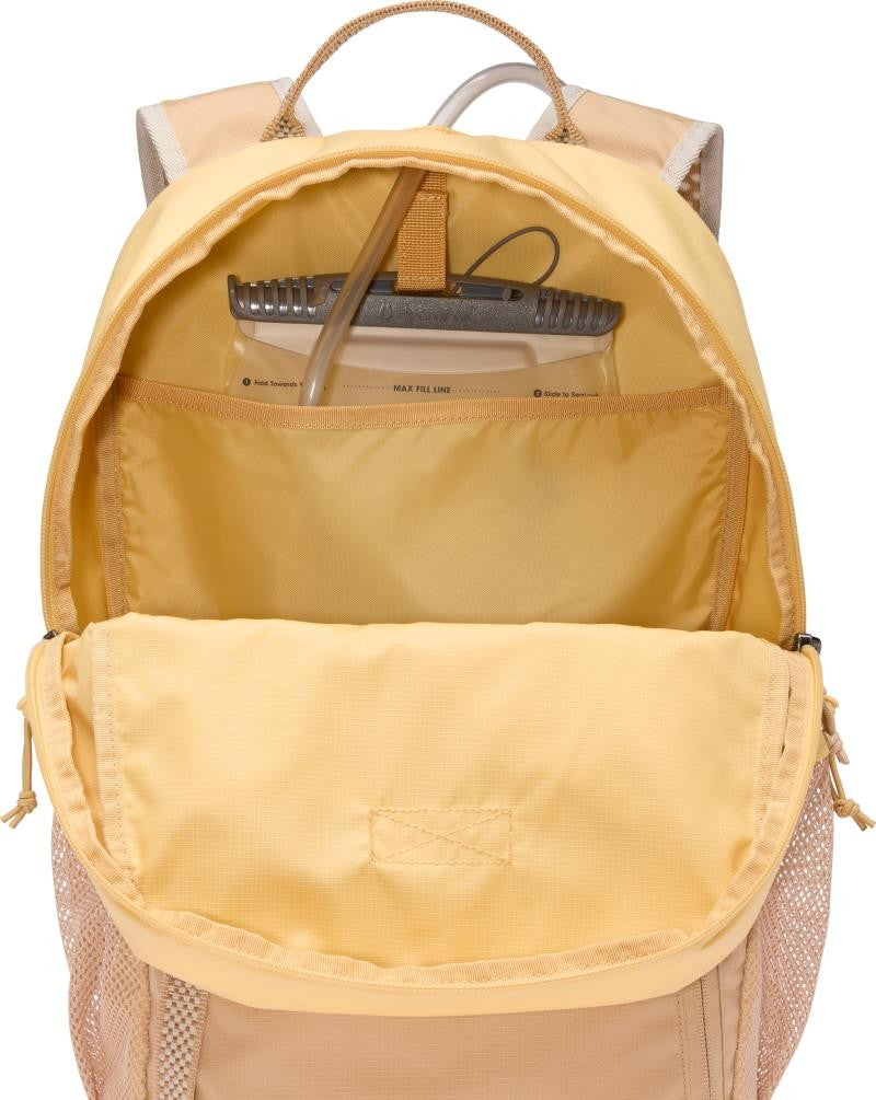Echo Mountain 25L Backpack - sand dune / canoe 1
