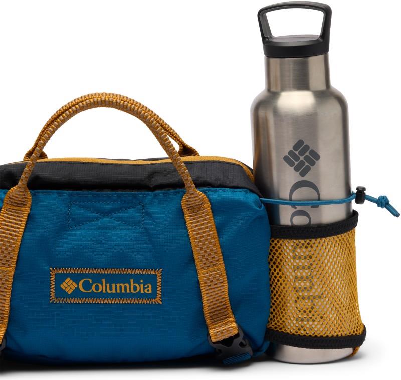 Echo Mountain Hip Pack - phoenix blue 1