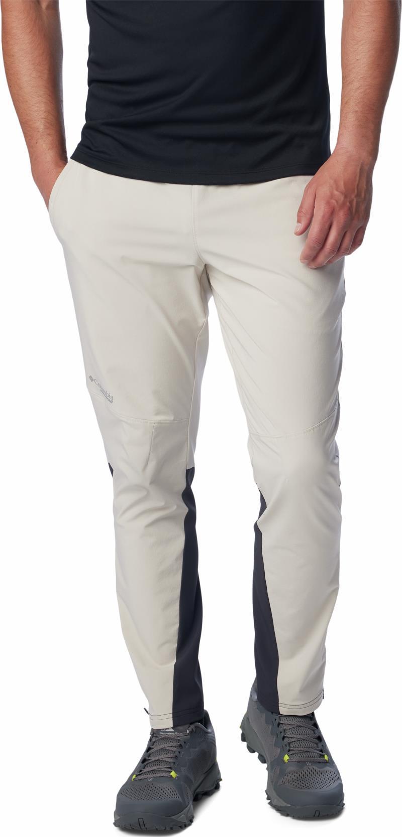 Endless Trail Training Joggers - Mens - Dark Stone 1