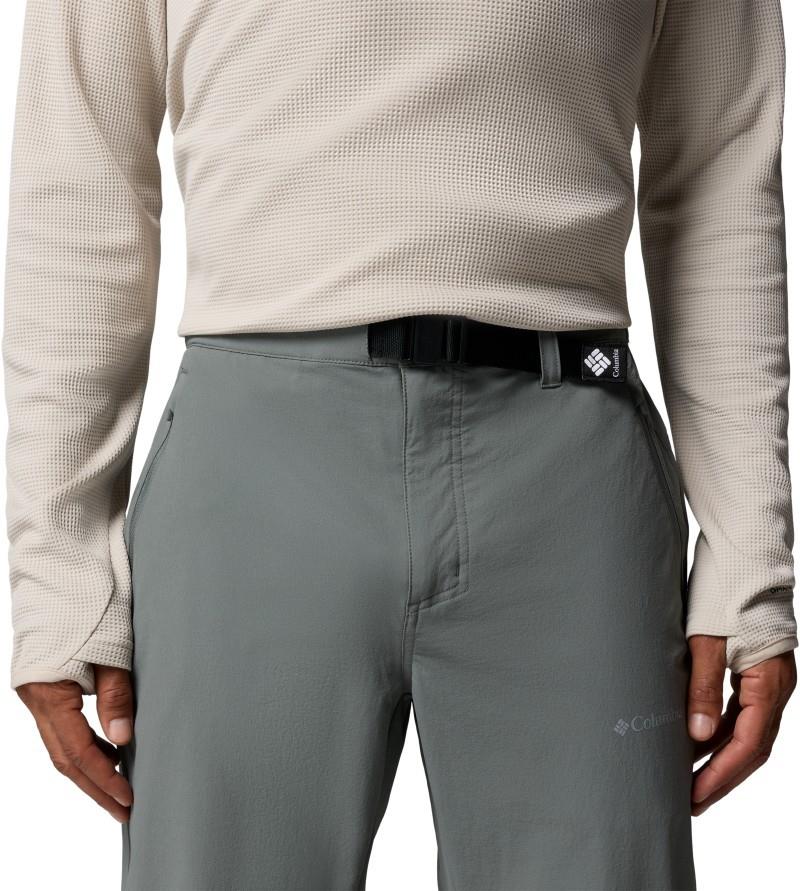 Essential Hike 365 Pants, Reg - Mens - sedona sage 1