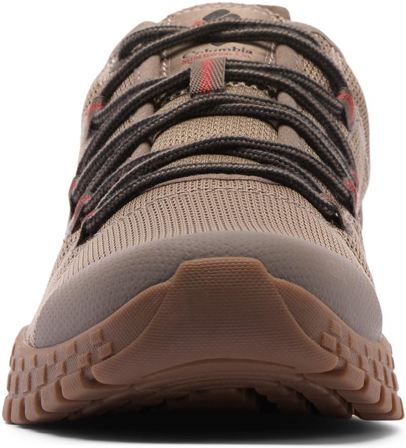 Fairbanks Low - Mens - wet sand / mud 1
