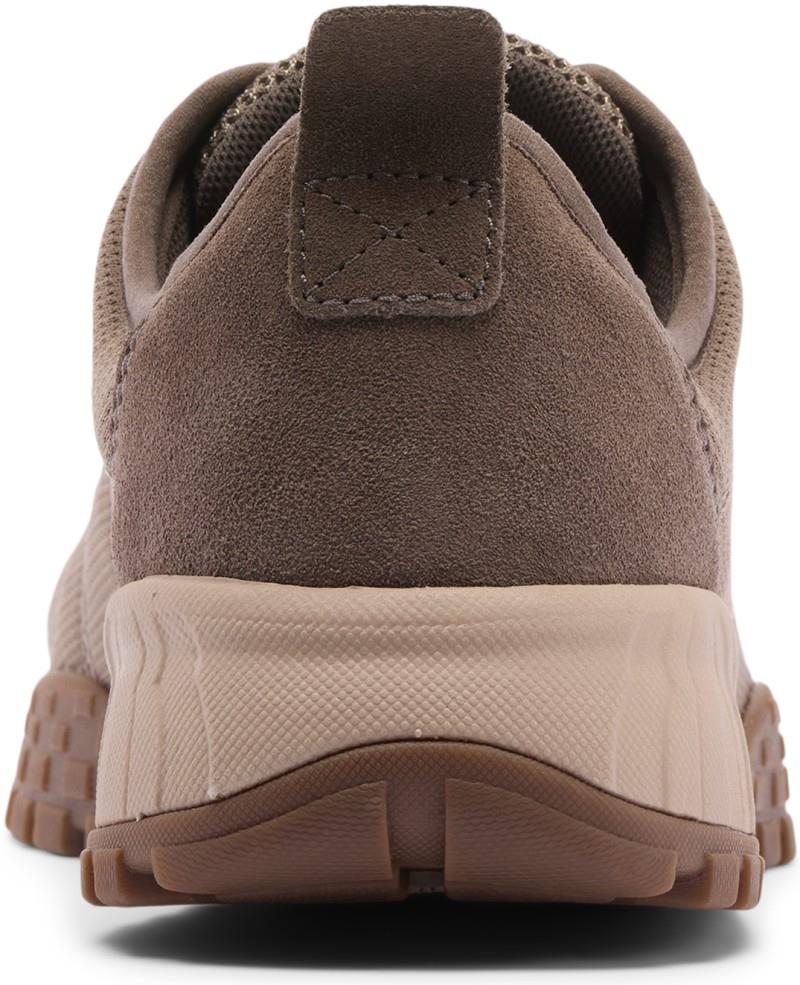 Fairbanks Low - Mens - wet sand / mud 1
