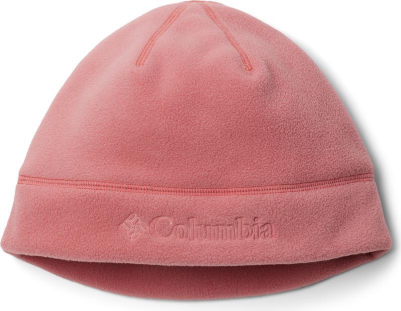 Fast Trek II Beanie - Pink Agave 1