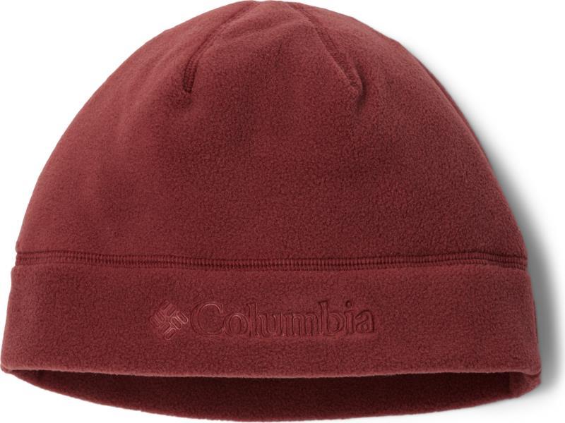 Fast Trek II Beanie - Spice 1
